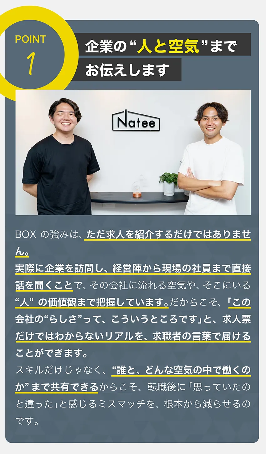 理由１