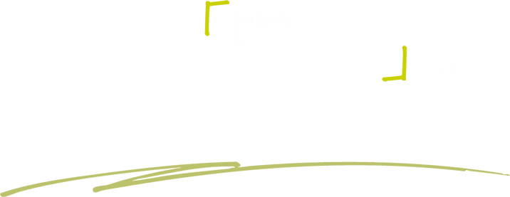 こんな思いを抱えていませんか？